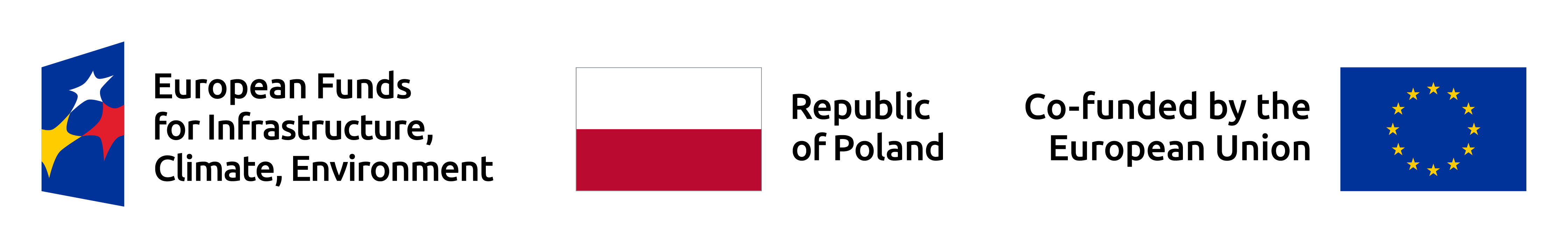 Co-funded by European Union