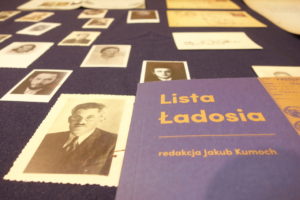 Aleksander Ładoś - one of the greatest “Holocaust rescuers