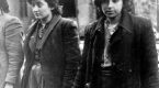 Women in the context of the Warsaw Ghetto Uprising