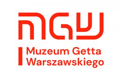 Statement of the Director of the Warsaw Ghetto Museum