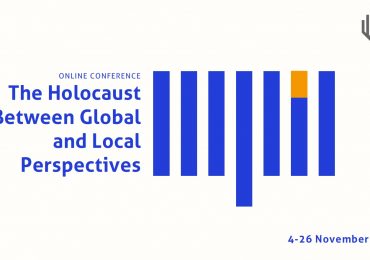 Holocaust remembrance