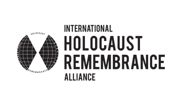 IHRA – education about the Holocaust