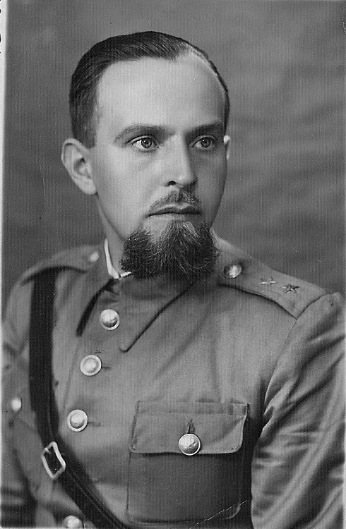 Cezary Ketling-Szemley