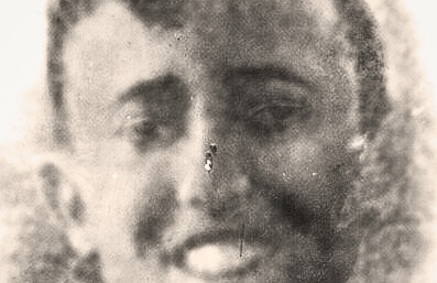Arie Wilner, alias Jurek (1917-1943)