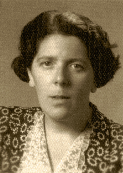 Noemi Wigdorowicz-Makowerowa
