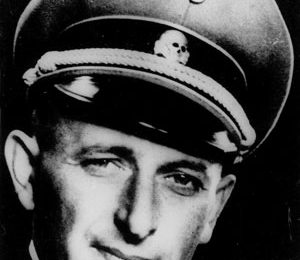 77 lat temu w Wannsee przedstawiciele władz III Rzeszy przyjęli plan eksterminacji Żydów