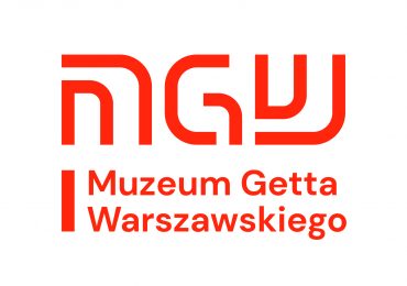 Oświadczenie Dyrektora Muzeum Getta Warszawskiego