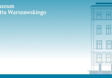 Oświadczenie Przewodniczącego Rady Muzeum Getta Warszawskiego