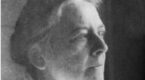 Hanna Hirszfeldowa (17.07.1884–20.02.1964)
