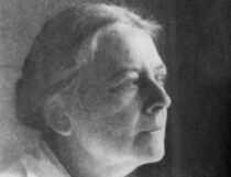 Hanna Hirszfeldowa