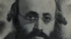 Kalonimus Kalman Szapiro (20.05.1889–03.11.1943)