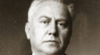 Ludwik Hirszfeld (05.08.1884–07.03.1954)