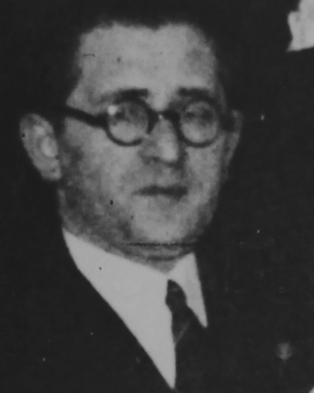 Dawid Wdowiński