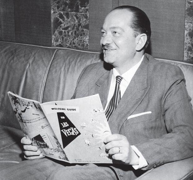 Zdzisław Askanas