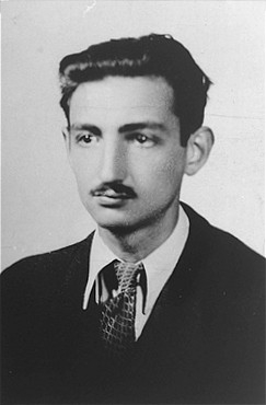 Marek_Edelman