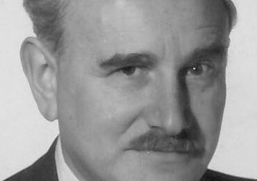 Henryk Makower (1904–1964)