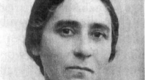 Anna Braude-Hellerowa (1888–1943)