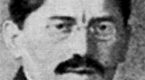 Icchak Giterman (1889-1943)