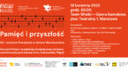 Koncert Polsko-Izraelskiej Młodzieżowej Orkiestry Symfonicznej