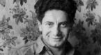 Israel Gutman (1923-2013)