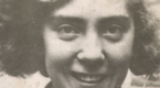 Tosia Altman (1918-1943)
