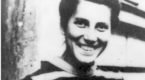 Miriam Hajnsdorf (1913-1943)