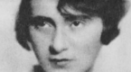 Helena Ostrowska (1902–1944)