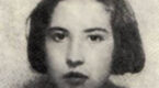 Mira Fuchrer (1920-1943)