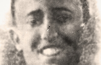 Arie Wilner, ps. Jurek (1917-1943)
