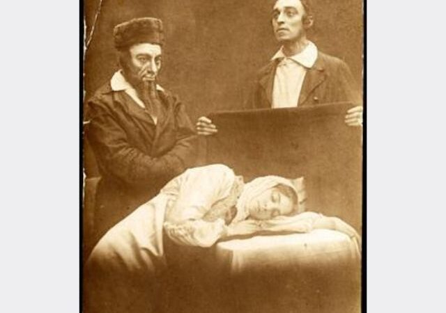 pic 1