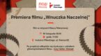 Premiera filmu dokumentalnego „Wnuczka Naczelnej” (reż. Masza Makarowa)