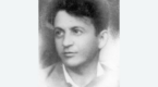 Fajnkind Melech (1898–1943)