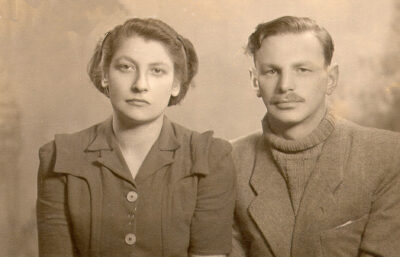 Czyś gotów na śmierć?