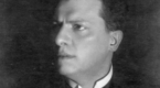 Andrzej Marek (1880–1943)
