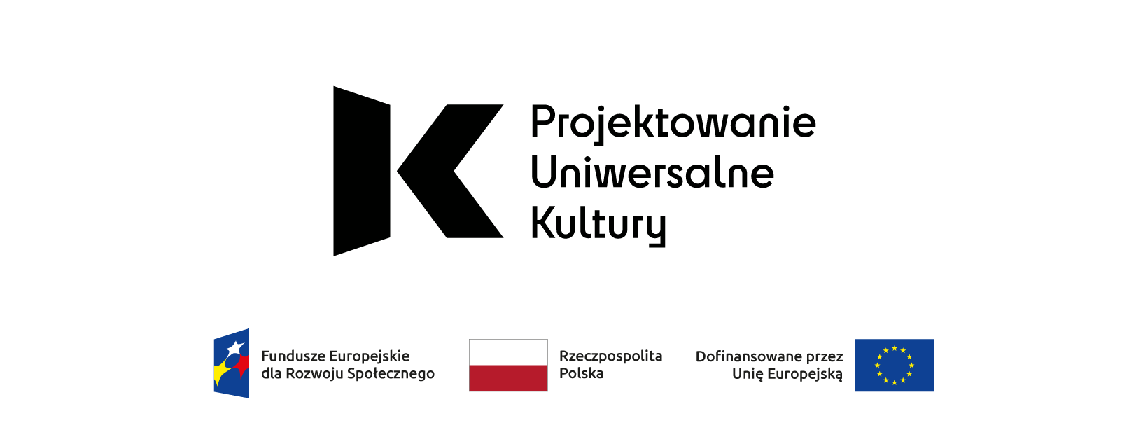 Grafika Projektowanie Uniwersalne Kultury