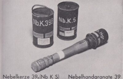 Jaka słodka śmierć